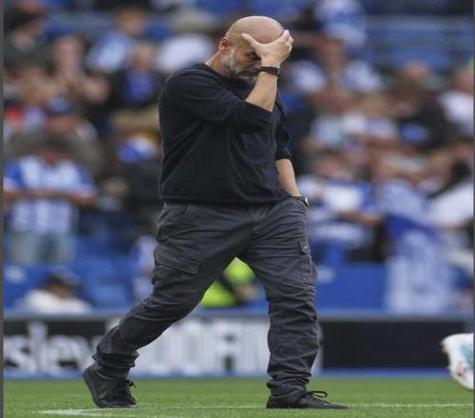 Empoli đấu Với Juventus