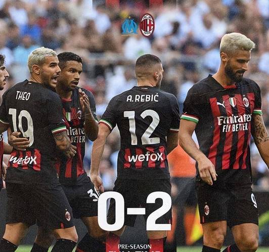 Empoli đấu Với Juventus