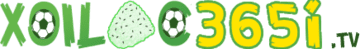 link 90p