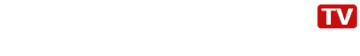link 90p